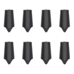 New Rear Door Stop Rubber Bumpers! Fits '06-12 Toyota RAV4 Part# 90541-09108. Fixed Price $18.00.