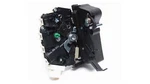 Genuine Land Rover LR013381 Rear Door Lock Latch Lh Vogue 2002-2012. Fixed Price $417.00.