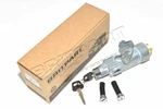 Land Rover Defender 2002-ON Lockset Door Barrels Steering Column. Fixed Price $144.00.