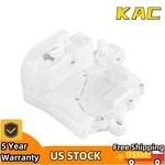 For Honda Crv Cr-v 2007-2011 Driver Left Front Door Lock Actuator Assembly. Fixed Price $26.59.