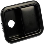 760-5502 Dorman Exterior Door Handle Front Driver Left Side For Mack Cx Cl. Fixed Price $69.52.