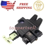 64600-06040 64600-06041 Door Lock Actuator Rear Trunk Fits Toyota Avalon Camry. Fixed Price $27.49.