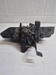 Keys/latches/locks Pontiac Torrent 06. Fixed Price $27.00.