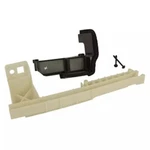 Genuine Ford Door Latch Bracket FL3Z-1626495-E. Fixed Price $42.11.