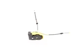 2018 - 2025 Alfa Romeo Stelvio Rear Left Side Door Latch Lock Actuator Oem. Fixed Price $41.86.
