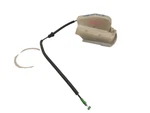17-23 Tesla Model Front Left Door Lock Latch Actuator Mechanism 1068964-00-G. Fixed Price $65.36.