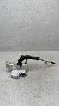 04 05 06 07 Honda Accord Front Door Latch Left Rear. Fixed Price $49.00.