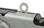 Standard Ignition DLA294 Power Door Lock Actuator. Fixed Price $185.90.