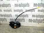10-12 Cadillac Srx, Gm Left Front Driver Door Lock Latch Actuator Motor 13579490. Fixed Price $68.93.