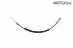 2020-23 Ford Escape Rear Left Side Door Lock Latch Actuator Release Cable Oem. Fixed Price $22.90.