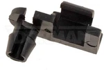 Dorman 703-236 Door Lock Rod Clips Fits Chrysler General Motors Models. Fixed Price $22.87.