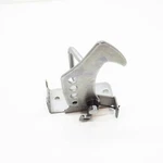 New Bmw X3 F25 Hood Safety Latch Right Side 51237210733 2012 Original. Fixed Price $70.90.