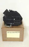 New Oem Genuine Ford Slider Door Latch 2014-2023 Transit Connect DT1Z-61264A27AU. Fixed Price $185.00.