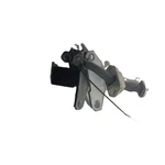 2011-2012 Infiniti G25 Right Front Door Upper Lower Hinges Checker Oem 555. Fixed Price $51.00.