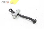 2016 2023 Mazda CX-9 Front Right Side Door Check Strap Stopper Oem. Fixed Price $22.74.