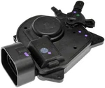 Door Lock Actuator Dorman (oe Solutions) 931-866. Fixed Price $182.55.