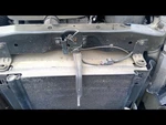 Hhr 2009 Keys/latches/locks 334138. Fixed Price $79.90.