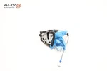 2022 - 2025 Kia Carnival Front Right Passenger Side Door Lock Latch Actuator Oem. Fixed Price $71.99.