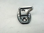 11-17 Volkswagen Touareg Front Right Passenger Rh Side Lock Latch Striker Oem. Fixed Price $39.00.