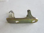 Porsche 930 Upper Lock Latch Catch 1974-89 #91151105102. Fixed Price $39.20.