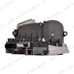 Rear Left Driver Side Door Lock Actuator 2013-2017 Ford Escape Focus. Fixed Price $32.81.