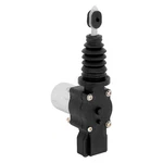 For Chevy C30 77-79 Oer 22020256 Driver Passenger Side Door Lock Actuator. Fixed Price $57.10.