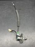 2006-2009 Lexus LS460 Driver Door Trunk Lid Lock Cylinder Oem 6905550160. Fixed Price $33.11.