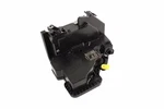 Genuine Gm Door Latch Assembly 13560689. Fixed Price $123.82.