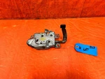97-01 Honda Prelude Hood Latch Locking Mechanism Oem Factory #323. Fixed Price $69.95.