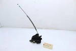02-08 Jaguar X-type Rear Right Passenger Door Lock Latch Actuator Q2540. Fixed Price $85.99.