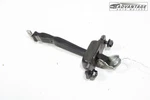 2020-2025 Hyundai Venue Rear Left Side Door Hinge Check Strap Stopper Oem. Fixed Price $31.59.