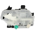 Front Left Door Lock Actuator 14 Ford F-150 Focus 08-11 Mazda Tribute. Fixed Price $28.42.