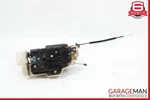 03-10 Porsche Cayenne 955 957 Front Right Side Door Lock Latch Actuator Oem. Fixed Price $42.50.