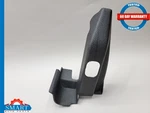 Ford Thunderbird Hard Top Lock Latch Trim Cover Left Driver 02-05 Oem. Fixed Price $99.99.