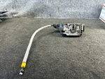 Mercedes W213 E53 E400 E350 E300 Front Door Lock Latch Actuator Oem. Fixed Price $56.00.