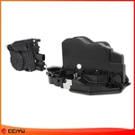 Rear Driver Side Door Lock Actuator Integrated Latch Soft Close For Bmw X5 X6. Fixed Price $56.89.