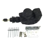For Chevy Silverado 1500 99-02 Skp Front Driver Side Door Lock Actuator Kit. Fixed Price $18.42.