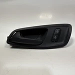 2015-2019 Ford Transit 150-350 Front Left Interior Door Handle Oem BK21-V22601. Fixed Price $35.00.