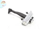 2009-19 Ford Flex Front Right Passenger Side Door Check Strap Stopper Oem. Fixed Price $24.74.