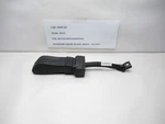 2009-2017 Audi Q5 Door Check Strap Stopper 8R0837249F Oem. Fixed Price $16.50.