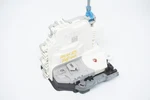 2015 - 2020 Audi S3 A3 Front Right Passenger Side Door Latch Lock Actuator Oem. Fixed Price $79.99.