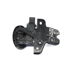 For Chrysler 200 2015-2017 Mopar Trunk Lid Latch. Fixed Price $262.23.