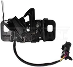 Dorman (oe Solutions) 820-481 Hood Oem. Fixed Price $54.53.