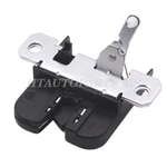 For Porsche Cayenne 2004-2010 Upper Hatch Lock 95551250502. Fixed Price $29.99.