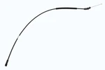 Genuine Gm Front Door Outside Handle Cable 84083377. Fixed Price $35.99.