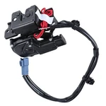 69350-47042 Rear Tailgate Door Latch Lock Actuator For 2010-15 Toyota Prius 1.8L. Fixed Price $40.99.