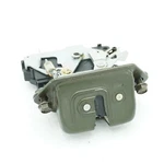 2003 - 2008 Subaru Forester Trunk Latch Tailgate Lock Actuator 63032SA000 2223. Fixed Price $74.25.