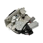Dorman 937-924 Liftgate Lock Actuator For 2014-2018 Jeep Cherokee New. Fixed Price $285.43.