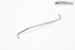 2020-2025 Nissan Versa Front Left Side Door Panel Latch Lock Rod Link Oem. Fixed Price $27.99.