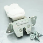 2011 - 2023 Mitsubishi Outlander Sport Trunk Latch Liftgate Lock Actuator 4030. Fixed Price $52.49.